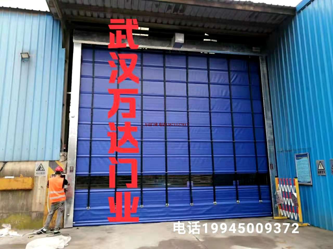 河东西气东输管清洗自来水管道清洗管道清洗